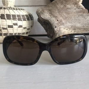 Bulgari Sunglasses